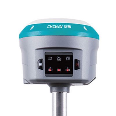 华测T7 智能 RTK江南官方注册-江南（中国）系统